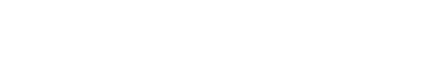 Oreck logo