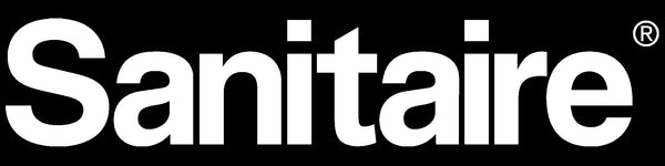 Sanitaire logo